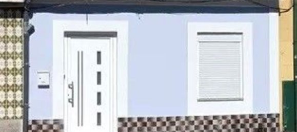 2 غرف نوم منزل في Porto, Portugal رقم 159783 13