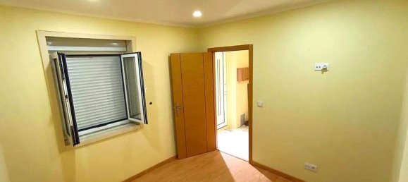 2 غرف نوم منزل في Porto, Portugal رقم 159783 15