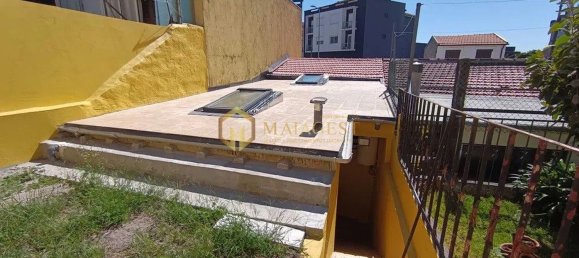 2 غرف نوم منزل في Porto, Portugal رقم 159783 9