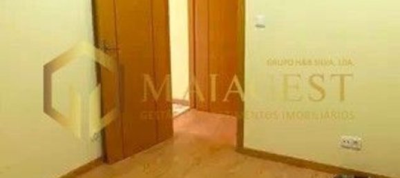 2 غرف نوم منزل في Porto, Portugal رقم 159783 4