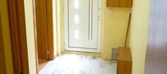 2 غرف نوم منزل في Porto, Portugal رقم 159783 14