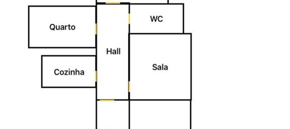 2 غرف نوم منزل في Porto, Portugal رقم 159783 25