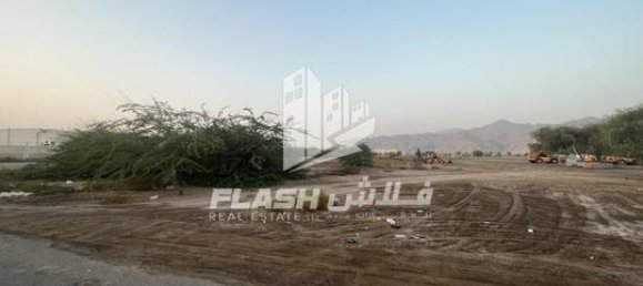 10684m² Land in Shamal Julphar, UAE No. 106912 6