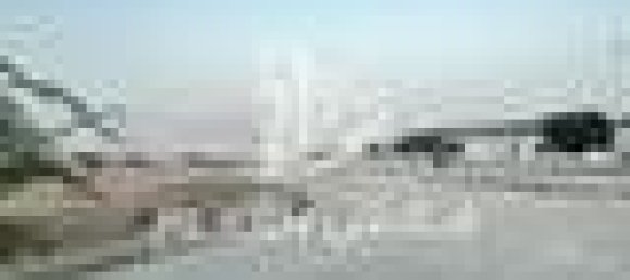 10684m² Land in Shamal Julphar, UAE No. 106912 5