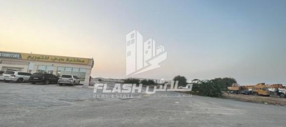 10684m² Land in Shamal Julphar, UAE No. 106912 3