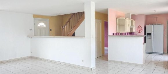 5 bedrooms House in Villamblain, France No. 82124 3