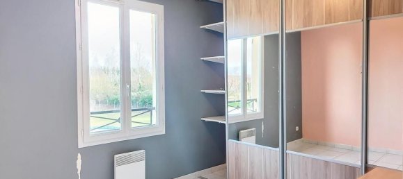 5 bedrooms House in Villamblain, France No. 82124 13