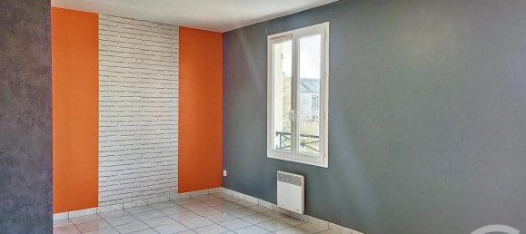 5 bedrooms House in Villamblain, France No. 82124 10