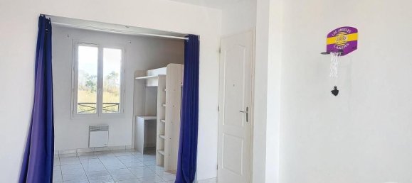 5 bedrooms House in Villamblain, France No. 82124 8