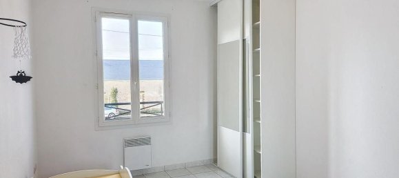 5 bedrooms House in Villamblain, France No. 82124 7