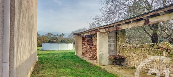 5 bedrooms House in Villamblain, France No. 82124 14