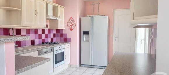 5 bedrooms House in Villamblain, France No. 82124 4