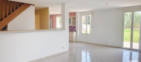 5 bedrooms House in Villamblain, France No. 82124 2