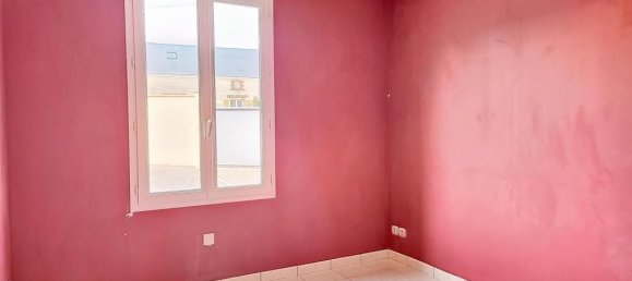 5 bedrooms House in Villamblain, France No. 82124 6