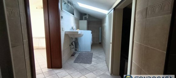 3 bedrooms House in Ponsacco, Italy No. 380634 27