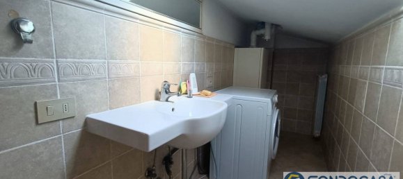 3 bedrooms House in Ponsacco, Italy No. 380634 28