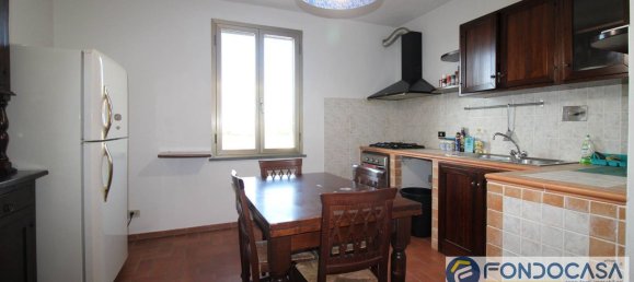 3 bedrooms House in Ponsacco, Italy No. 380634 15