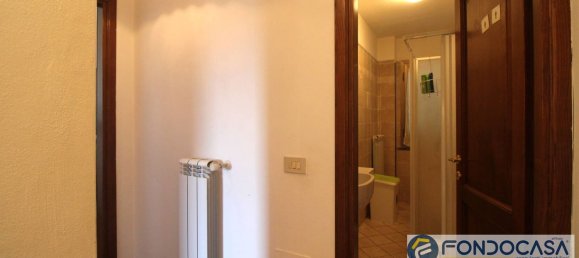 3 bedrooms House in Ponsacco, Italy No. 380634 8