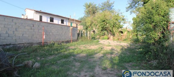 3 bedrooms House in Ponsacco, Italy No. 380634 33