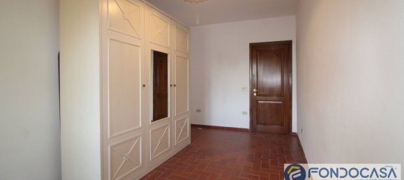 3 bedrooms House in Ponsacco, Italy No. 380634 22