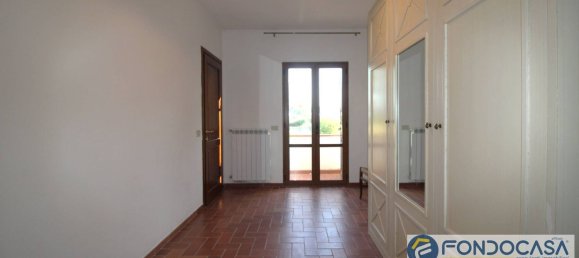 3 bedrooms House in Ponsacco, Italy No. 380634 20