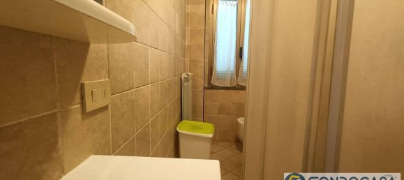 3 bedrooms House in Ponsacco, Italy No. 380634 10