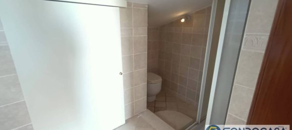 3 bedrooms House in Ponsacco, Italy No. 380634 29