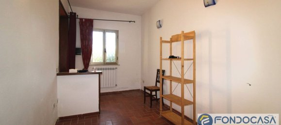 3 bedrooms House in Ponsacco, Italy No. 380634 6