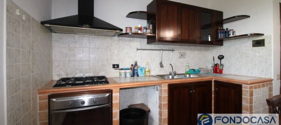 3 bedrooms House in Ponsacco, Italy No. 380634 18