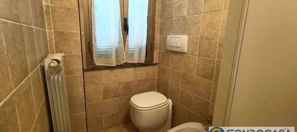 3 bedrooms House in Ponsacco, Italy No. 380634 11