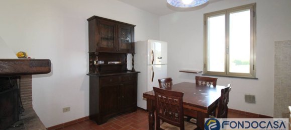 3 bedrooms House in Ponsacco, Italy No. 380634 13