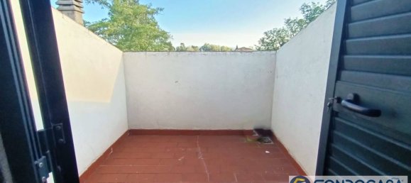 3 bedrooms House in Ponsacco, Italy No. 380634 26