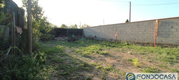 3 bedrooms House in Ponsacco, Italy No. 380634 32