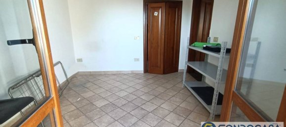 3 bedrooms House in Ponsacco, Italy No. 380634 25