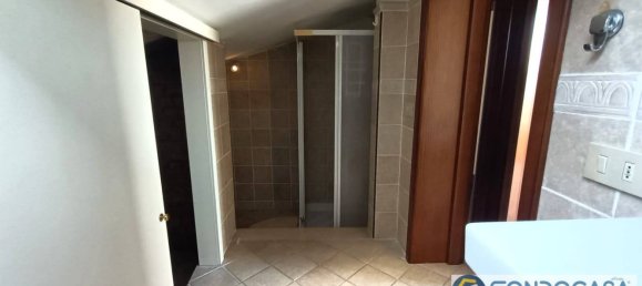 3 bedrooms House in Ponsacco, Italy No. 380634 30