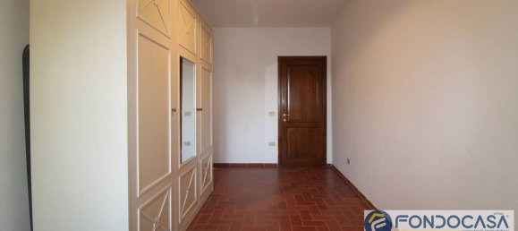 3 bedrooms House in Ponsacco, Italy No. 380634 21