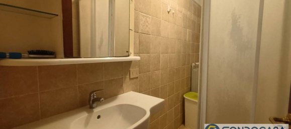 3 bedrooms House in Ponsacco, Italy No. 380634 9