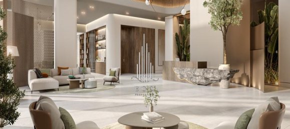 3 Schlafzimmer Wohnung in Yas Island, UAE, Nr. 31860 12