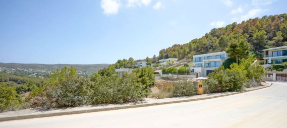  Land in Alicante, Spain No. 134494 47