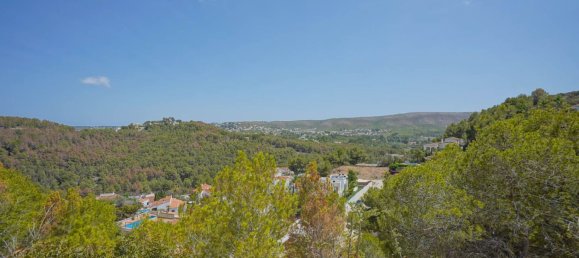  Land in Alicante, Spain No. 134494 43