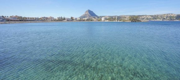  Land in Alicante, Spain No. 134494 52