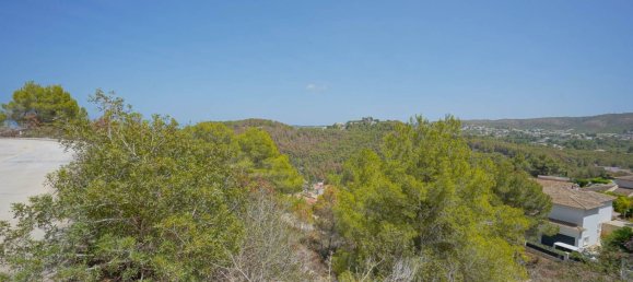  Land in Alicante, Spain No. 134494 41