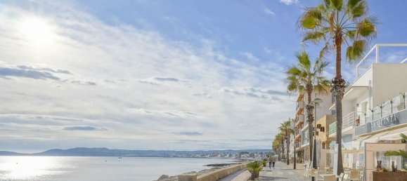  Land in Alicante, Spain No. 134494 44