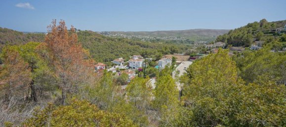  Land in Alicante, Spain No. 134494 39