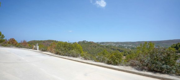  Land in Alicante, Spain No. 134494 46