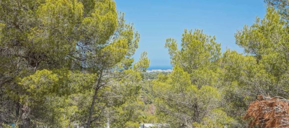  Land in Alicante, Spain No. 134494 20