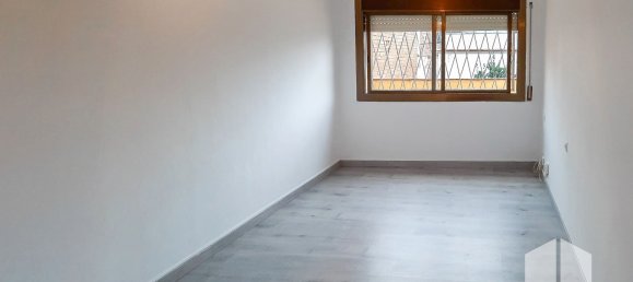 2 bedrooms Apartment in Castelldefels, Spain No. 140752 4