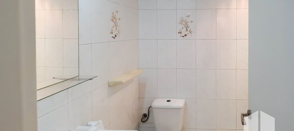 2 bedrooms Apartment in Castelldefels, Spain No. 140752 7