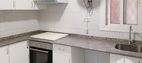 2 bedrooms Apartment in Castelldefels, Spain No. 140752 3