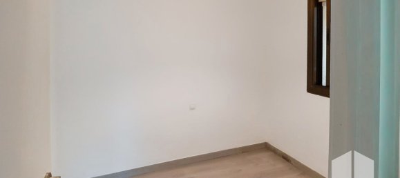 2 bedrooms Apartment in Castelldefels, Spain No. 140752 6